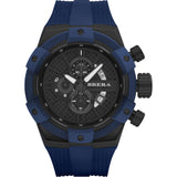 Brera Orologi Supersportivo Mens Watch BRSSC4903F