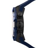 Brera Orologi Supersportivo Mens Watch BRSSC4903F