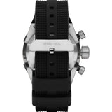 Brera Orologi Supersportivo Mens Watch BRSSC4905