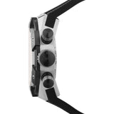 Brera Orologi Supersportivo Mens Watch BRSSC4905