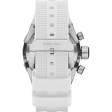 Brera Orologi Supersportivo Mens Watch BRSSC4905B