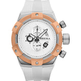 Brera Orologi Supersportivo Mens Watch BRSSC4905B