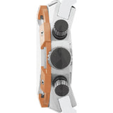 Brera Orologi Supersportivo Mens Watch BRSSC4905B