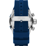 Brera Orologi Supersportivo Mens Watch BRSSC4905E