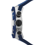 Brera Orologi Supersportivo Mens Watch BRSSC4905E