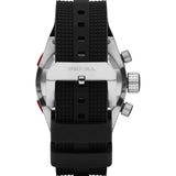 Brera Orologi Supersportivo Mens Watch BRSSC4905F