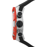 Brera Orologi Supersportivo Mens Watch BRSSC4905F