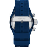 Brera Orologi Supersportivo Mens Watch BRSSC4919A