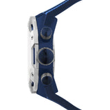 Brera Orologi Supersportivo Mens Watch BRSSC4919B