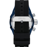 Brera Orologi Supersportivo Mens Watch BRSSC4919C