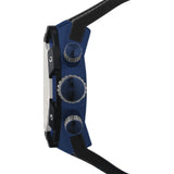 Brera Orologi Supersportivo Mens Watch BRSSC4919C