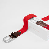 La Boucle Classic Belt