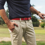 La Boucle Classic Belt