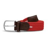 La Boucle Classic Belt