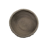 Lorena Canals Pio Pio Nest Basket