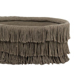 Lorena Canals Pio Pio Nest Basket