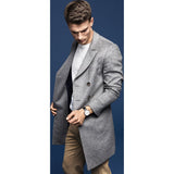 bulbul Ore 01 Men's Watch | Black Steel on Black Italian Leather