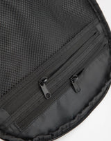 Sprayground Chicago Bulls Split Backpack | Black/Red 9100B908Nsz