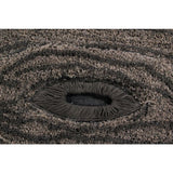 Lorena Canals Pine Tree Washable Rug