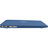 Incase Hardshell Dots Case for 13" MacBook Air | Blue Moon CL60620