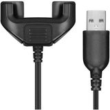 Garmin Vivosmart Bluetooth Activity Tracker | Berry