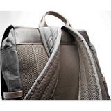 ONA Camps Bay Camera Backpack | Smoke