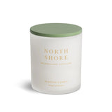 Vancouver Candle Co. Neighborhood Candle North Shore 10oz