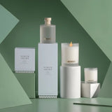 Vancouver Candle Co. Neighborhood Candle North Shore 10oz