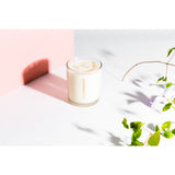 Woodlot Candle | Recharge