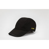 Spree SmartCap for Heart Rate Monitor | Black