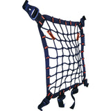 Boblbee by Point 65 Exterior Helmet Net | 25L Packs