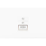 Woodlot Candle | Cascadia