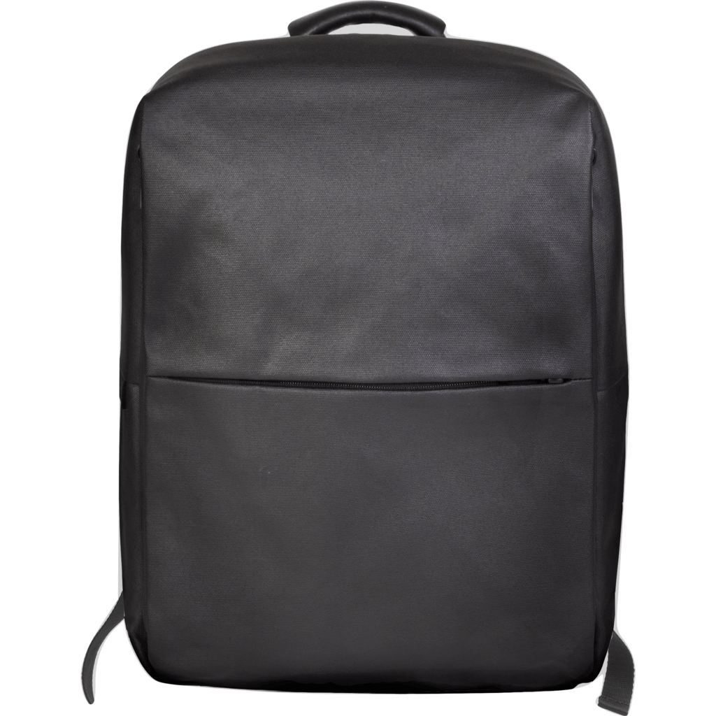 Cote & Ciel Rhine Backpack