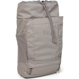 Pinqponq Blok Medium Backpack