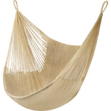 Yellow Leaf Hammocks Big Sur Hanging Chair | YL-HC-BS