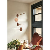 Metrocs Riki Mobile Chambre | Copper