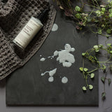 Fig+Yarrow Palmarosa Charcoal Facial Cleanser 4 fl oz FCFPC4