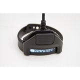 Garmin Vivosmart Bluetooth Activity Tracker | Black