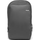 Incase Icon Compact Pack | Charcoal CL55549