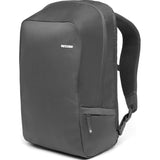 Incase Icon Compact Pack | Charcoal CL55549