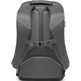 Incase Icon Compact Pack | Charcoal CL55549