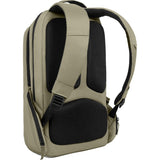 Incase Icon Slim Pack Backpack | Moss Green/Black CL55557