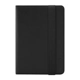 Incase Book Jacket for iPad Mini Retina | Black