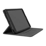 Incase Book Jacket for iPad Mini Retina | Black