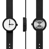 AARK Collective Classic Watch | Tux