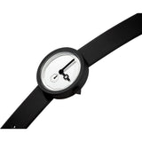 AARK Collective Classic Watch | Tux