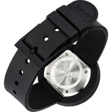 AARK Collective Classic Watch | Tux