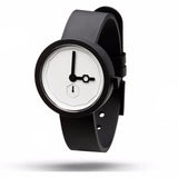 AARK Collective Classic Watch | Tux