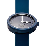 AARK Collective Classic Watch | Navy Ink