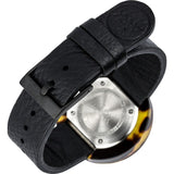 AARK Collective Classic Watch | Tortoise White